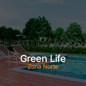 IMG GREEN LIFE V