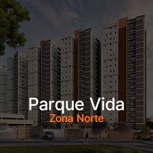 IMG PARQUE VIDA CHAVE DA SORTE